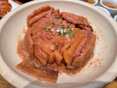 -凤阁楼果木烧鹅(鹤山陈山店)