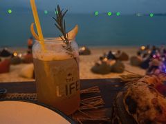 -Coco Tam’s