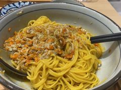 -蟹小满·蟹黄捞面(杭州西湖店)