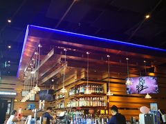 -bluefrog蓝蛙(皇庭广场店)