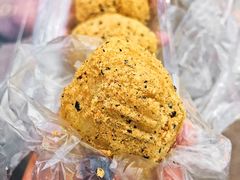 手工麻糍-猫街麻糍哥(思明南路店)