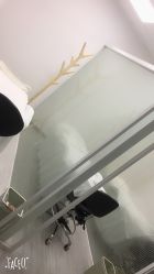 -美肌工坊皮肤管理
