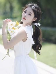 -米莱摄影写真(五大道别墅店)