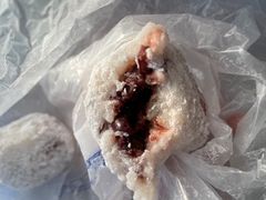 艾窝窝-清真·白记年糕(牛街北口店)