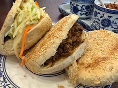 -老三羊汤【北兴隆街店】