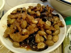 -阿马蛋汤·宁波小海鲜(总店)