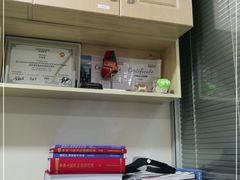 -芭比堂宠物医院·全科爱猫医院·仁德分院