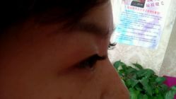 picture-尚美皮肤管理·美甲美睫高订