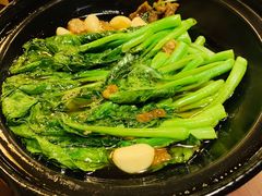 -杨记隆府(白象街店)