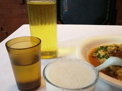 -930私房菜(欧阳路店)