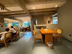 -宴武夷·匠心闽味(印象大红袍店)