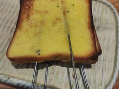 -香约老地方烧烤(九道街店)