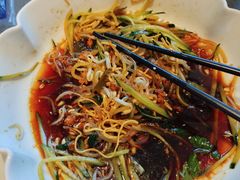 -小天厨民间菜馆(深圳街店)