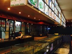 -七叔家宴家常广西菜(明秀东路店)