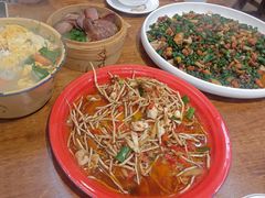 -佬缸炮江湖川菜(玉林店)