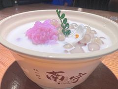 -桂小厨广西菜(印象城店)