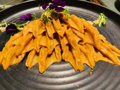 -晟永興烤鸭店(五道口店)