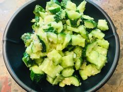 -小龙坎老火锅(北京三里屯店)