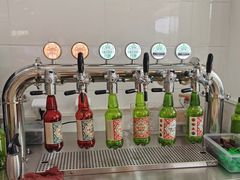 -北京稻香村(第三店)