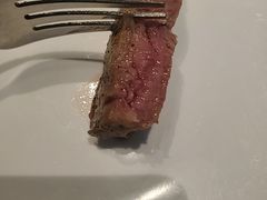 -必胜客(南环汇邻店)