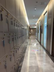 -深圳米兰柏羽医疗美容医院