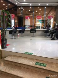 -Bollins波林丝•专研护发中心