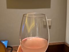 -舟山希尔顿酒店