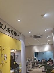 -洗脸猫·洗脸吧