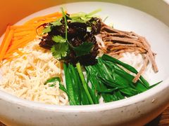 -云海肴·云南小炒·汽锅鸡(天津国金汇店)