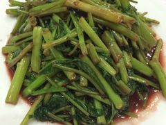 -茂隆餐厅(进贤路店)