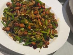 -东北大院·东北菜(三台子店)