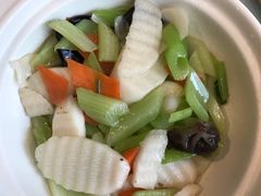 -眉州东坡(民族园店)