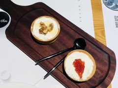 -HELLO MUSAE 拾光缪斯餐厅·纯正希腊风味(苏州中心店)