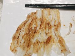 -德云居