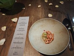 -曲廊院(东四十一条店)