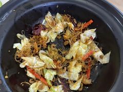 -荣粤酒家·融合粤菜·海鲜火锅