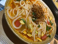 -一朵菌·野生菌探索家火锅(南亚店)