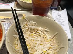 -南记粉面(銅鑼灣中心店)