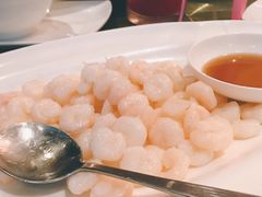 -小南国(金沙江路店)