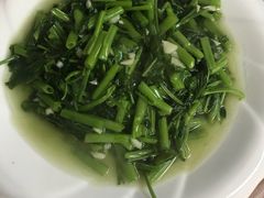 -阿杰臻选海鲜饭店(普陀山店)