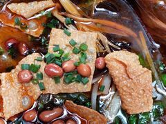 -陈记柳州螺蛳粉(大坪店)