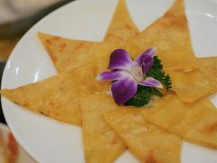 -樾餐厅泰式海鲜火锅(民歌湖店)