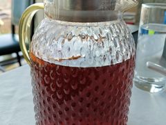 -新加坡海鲜(国贸商城店)