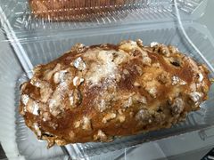 -BreadTalk面包新语·烘焙蛋糕(金光华广场店)