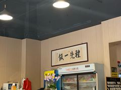 -老阿伯·闽南菜