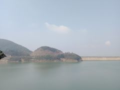 -长沙黑麋峰国家森林公园