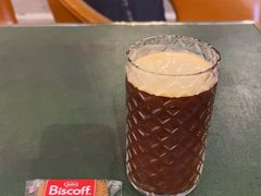 -MUSEE CAFE(保利·时光里店)