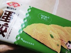 -大润发(康桥店)