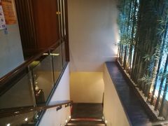 -乾山寿司(好运街店)