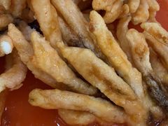 -牛街同乐祥肉饼店(天通苑店)